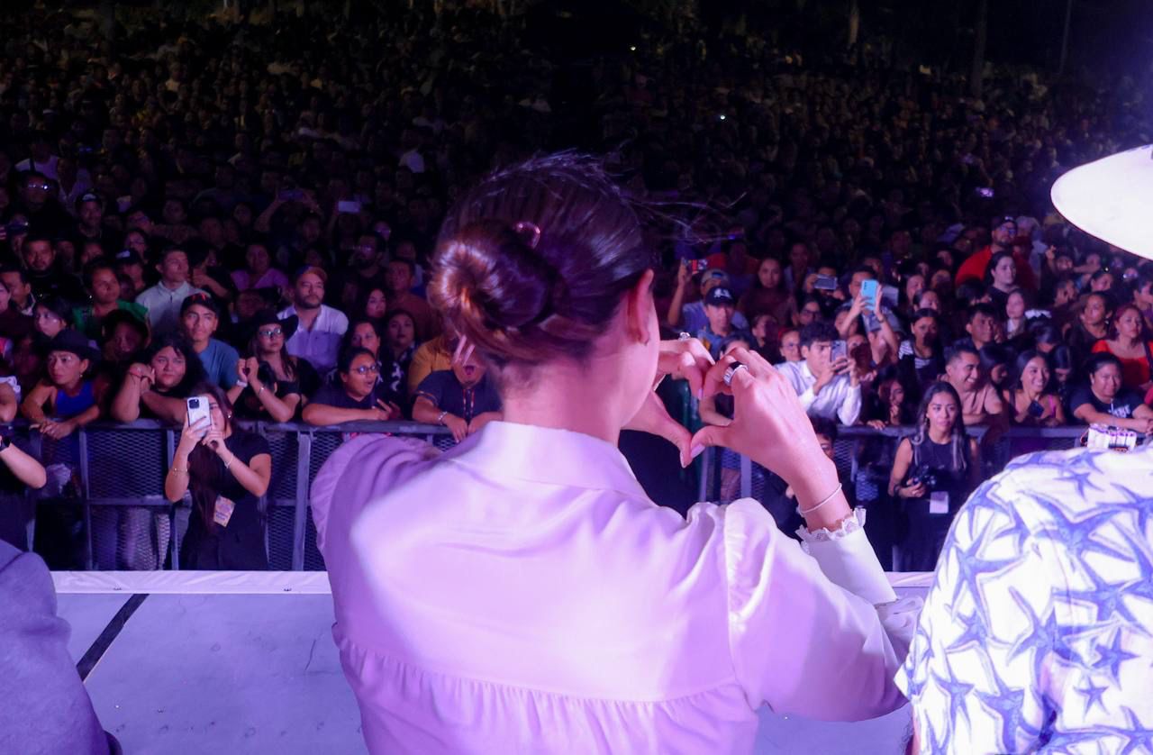 uploads/6/32/01 (1632).Jpeg